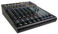 M-Audio NRV 10